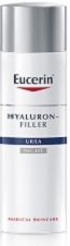 Eucerin Hyal-Urea noćna krema